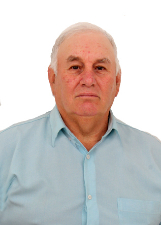 Foto de ADEMIR MORAS