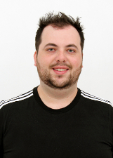 Foto de ADRIANO MUNZLINGER