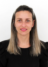 Foto de FRANCIELI DE AZEREDO