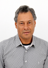 Foto de Adão Teodoro