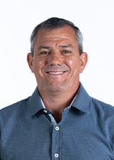 Foto de MAURO CÉSAR GOMES
