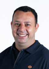 Foto de Francisco de Oliveira Neto