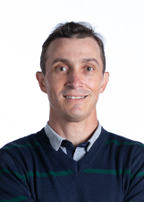 Foto de ROGERIO SANTOS DE CARVALHO