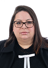 Foto de Aline Etelvina Estanislau