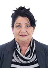 Foto de VERA LÚCIA BALDANÇA SOARES