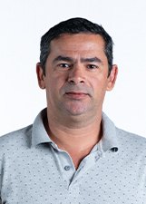 Foto de PROTÁZIO OTAVIO NICÁCIO