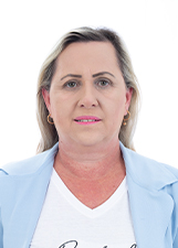 Foto de Valesia Rosemari Miguel Martins