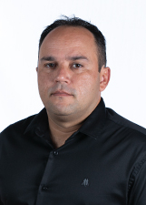 Foto de RAFAEL ABÍLIO ZEFERINO