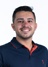 Foto de Everson André Felisbino