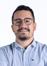 Foto de GIL MARCOS DOS SANTOS