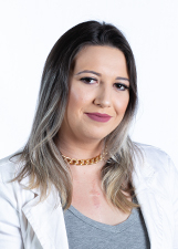 Foto de Debora Mariano Oliveira