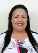 Foto de DORVALINA ALVES FAGUNDES CHRISTMANN