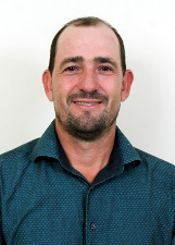 Foto de JOSE KUHN