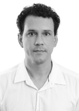 Foto de ISRAEL FERNANDES DE AQUINO