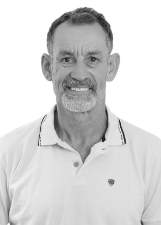 Foto de HÉLIO ELÓI MENDES
