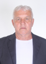 Foto de JOSÉ MARQUES TRILHA NETO