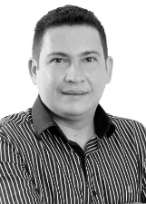Foto de LEONARDO DA SILVA