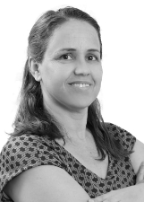 Foto de ELIETE CUNHA