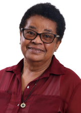 Foto de ALBERTINA MACHADO REGINALDO