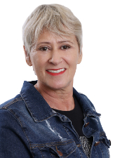 Foto de LIANE MARIA MARAFON
