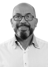 Foto de DOUGLAS PEDROSO DOS SANTOS