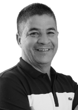 Foto de SERGIO LUIZ RODRIGUES