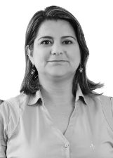 Foto de MARISTELA FREITAS SCHMIDT