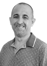Foto de JOÃO PEDROSO BORRAZ