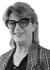 Foto de CONCEIÇAO JOSÉ JACINTO