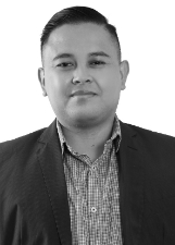 Foto de EDUARDO BORGES DUARTE