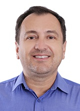 Foto de ALEXANDRE MARTINS DE SOUZA