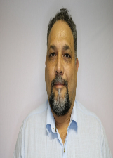 Foto de ROBERTO RODRIGUES DOS SANTOS