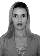 Foto de SAMARA CARNEIRO GUBERT