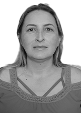Foto de LUCIANA DE OLIVEIRA