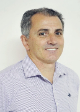 Foto de Claudir Kell dos Santos