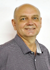 Foto de ADELI JOSE RIFFEL