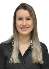Foto de ANA PAULA QUEVEDO