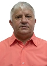 Foto de AVELINO BECKER