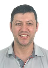 Foto de INGO WIEDEMER JUNIOR