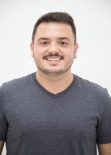 Foto de JOÃO PAULO TAUMATURGO DA SILVA