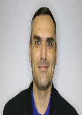 Foto de ROGÉRIO HEINZEN