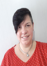 Foto de MARIA AMELIA CUNHA HAMES RIBEIRO