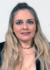 Foto de JAQUELINE LOBO