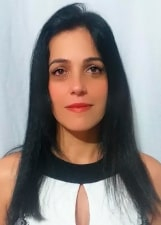 Foto de NOEMI DA SILVA