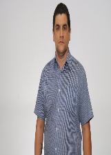 Foto de JEFFERSON LUIZ NUNES