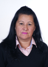 Foto de IRACI FÁTIMA DE OLIVEIRA