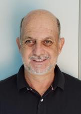 Foto de RAI LOI FERNANDES