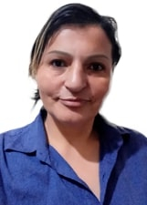 Foto de EDEMARÍ ALVES CORDEIRO