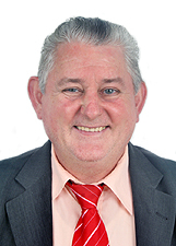 Foto de IVO KRUG