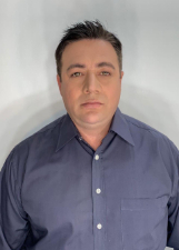 Foto de ALFONSO ESPINDOLA